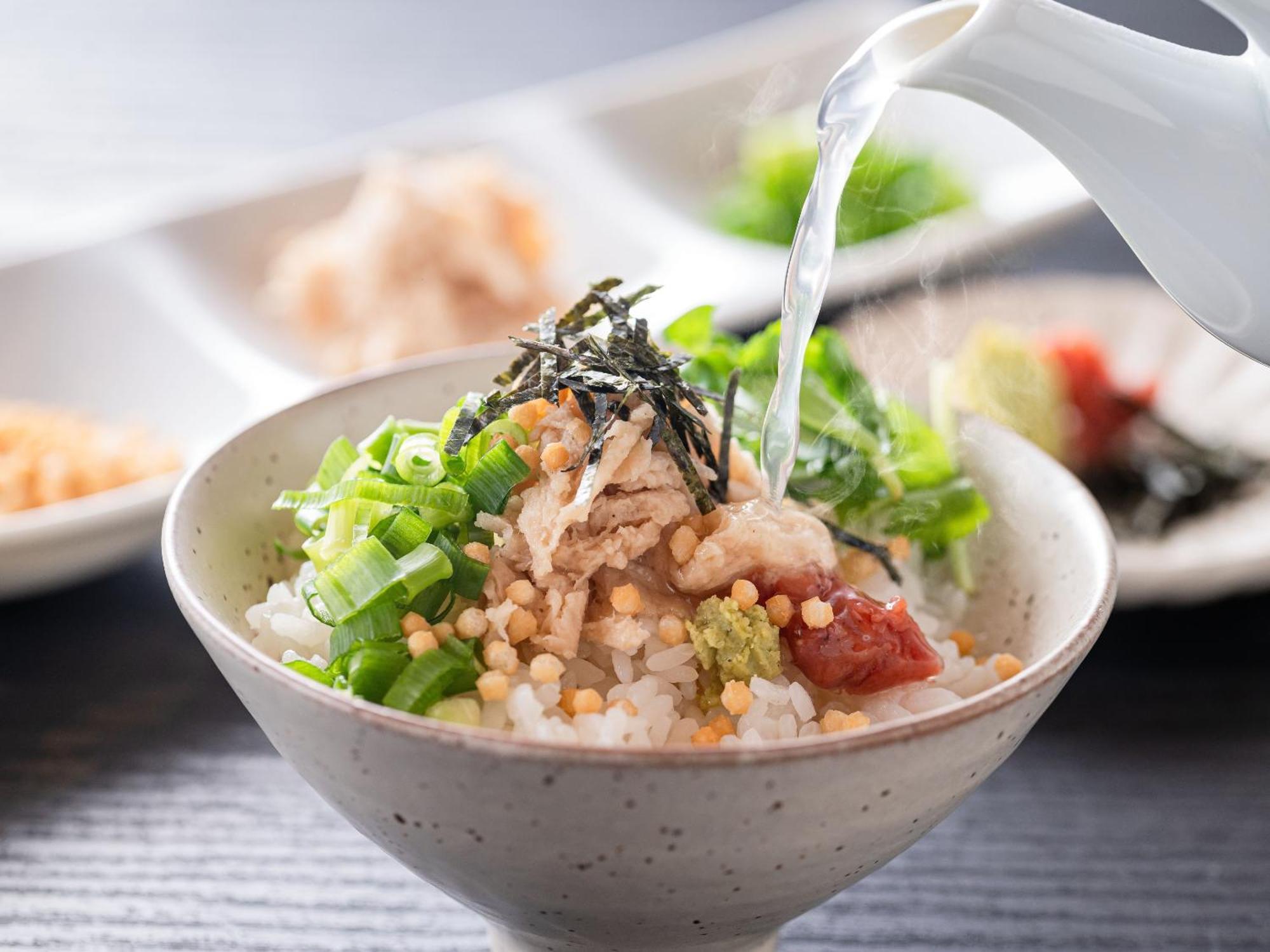 Ooedo Onsen Monogatari Premium Yoshinoya Irokuen 호텔 카가 외부 사진