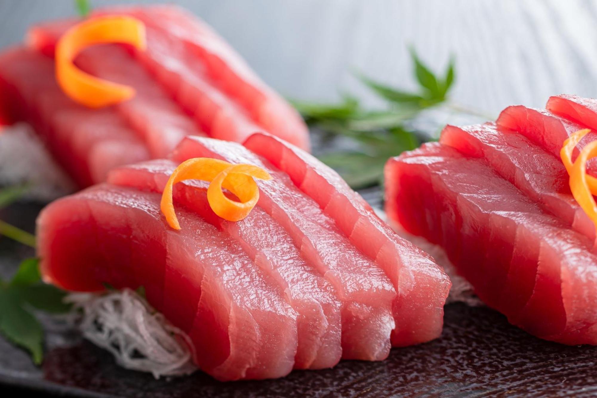 Ooedo Onsen Monogatari Premium Yoshinoya Irokuen 호텔 카가 외부 사진